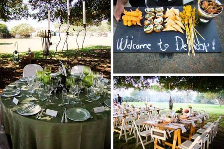 121455611_10158232623461677_3745164411933915865_n_1602588671