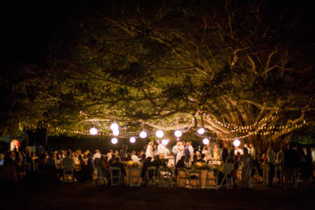 de_hoop_wedding_image_1602588671