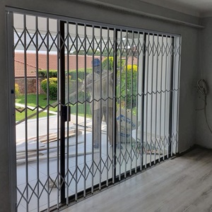 04751943_4544_4247_8595_6c5517db5f5b_1602595778