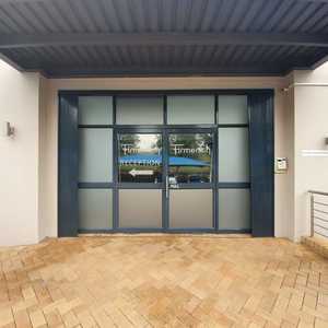 21643058_5c61_4324_ab3c_ad2d15b39dc7_1602595778