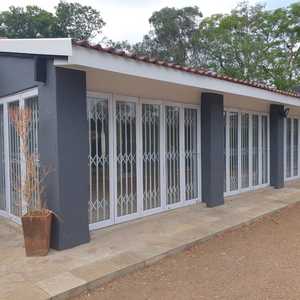 ecfd49fa_277b_4a2d_8055_3cfa38ac1178_1602595779