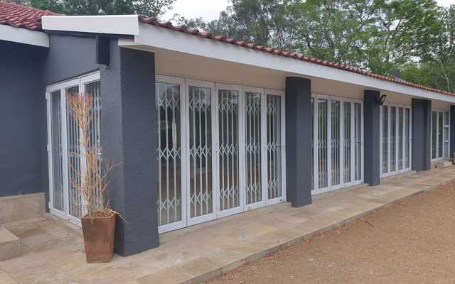 ecfd49fa_277b_4a2d_8055_3cfa38ac1178_1602595779