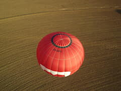 Life has meaning in all circumstances