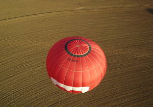 Life has meaning in all circumstances