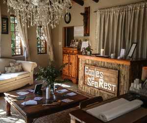 Full-Time Beauty Therapist Needed