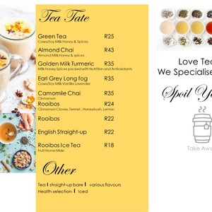 WhatsApp_Image_2020_10_14_at_14.15.02_2__1602680590