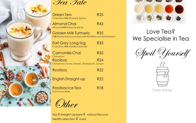 WhatsApp_Image_2020_10_14_at_14.15.02_2__1602680590