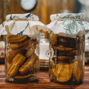 WhatsApp_Image_2020_10_14_at_14.15.02_3__1602680590