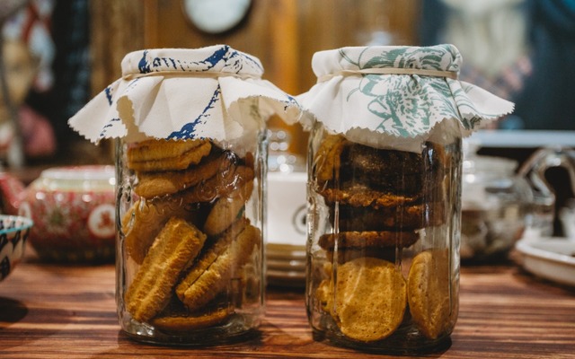 WhatsApp_Image_2020_10_14_at_14.15.02_3__1602680590