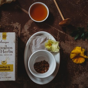 WhatsApp_Image_2020_10_14_at_14.15.03_2__1602680591