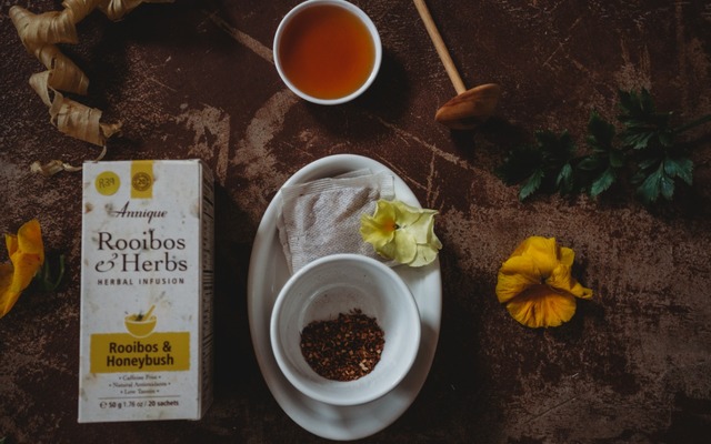 WhatsApp_Image_2020_10_14_at_14.15.03_2__1602680591