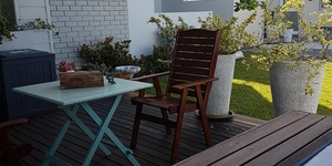 121486650_3807440199285820_999351501222489607_n_1602745503