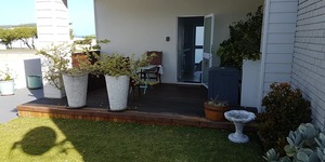 121490392_3807440615952445_5811516225382135187_n_1602745503