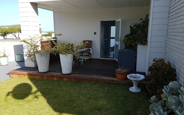 121490392_3807440615952445_5811516225382135187_n_1602745503