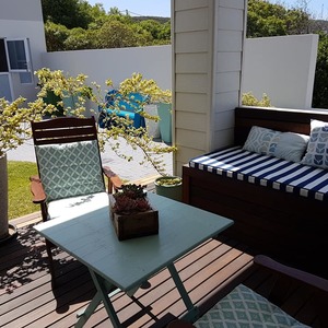 121574942_3807439742619199_3124709500945210433_n_1602745501