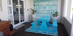 121641276_3807439985952508_7880426244724882863_n_1602745502