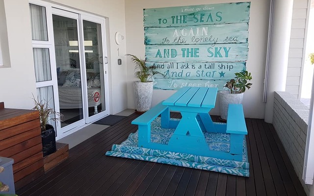 121641276_3807439985952508_7880426244724882863_n_1602745502