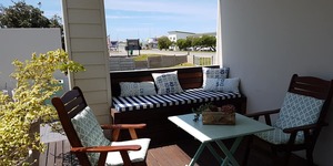 121695422_3807440765952430_7733127446965655481_n_1602745504