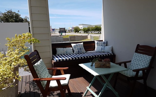 121695422_3807440765952430_7733127446965655481_n_1602745504