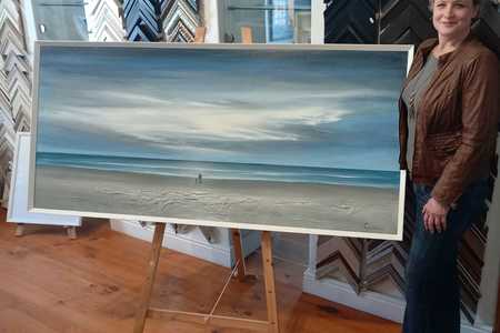 WhatsApp_Image_2020_10_15_at_14.13.02_1__1602828546