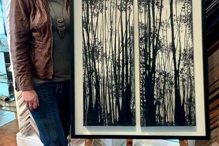 WhatsApp_Image_2020_10_15_at_14.14.42_1__1602828547