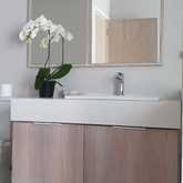 Bedroom cupboard design and fitting - Tip of Africa Creations - Agulhas/Struisbaai