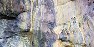 WhatsApp_Image_2020_10_15_at_16.46.25_3_1602834227