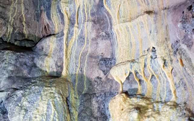 WhatsApp_Image_2020_10_15_at_16.46.25_3_1602834227