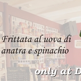 The only Italian for miles! - Dal-Italia - Hermanus