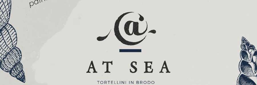 WhatsApp_Image_2020_10_16_at_10.38.00_1602840543