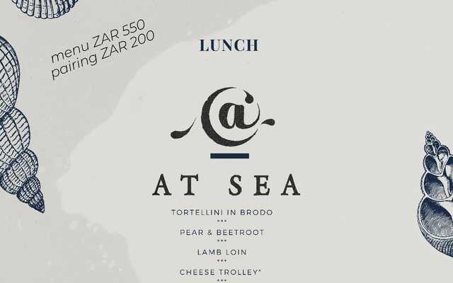 WhatsApp_Image_2020_10_16_at_10.38.00_1602840543