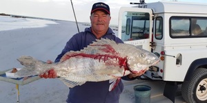 Early_morning_fishing_with_Oubaas_White_Steenbras_1602842656
