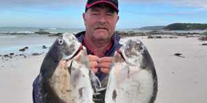 Galjoen_at_the_Dam_1602842658