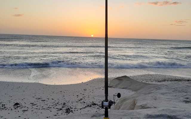 Sunset_at_Die_Plaat_Steenbras_fishing_1602843770