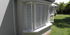 Can be used for windows too.