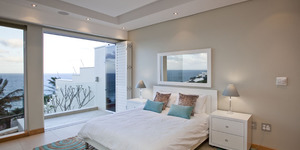 Simplicity, security, when only the best will do