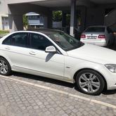 Cars Available - Overberg Wiele - Gansbaai