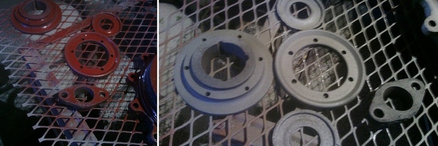 sandblasting_banner_1603103126_1603106222