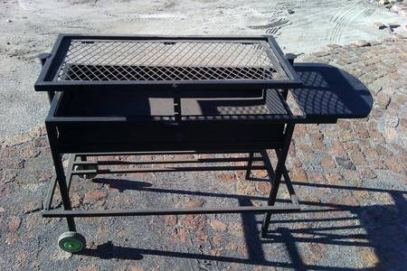 21427248_121532715240511_2538759747830607624_o_1603103728