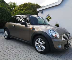 Previously Owned Vehicles