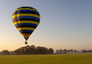 Questioning life requires bravery!