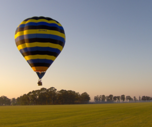 Questioning life requires bravery!