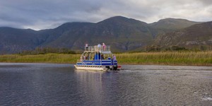 Lady_stanford_boat_on_river_2_1519734886_1603274853