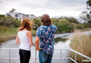 River Cruise Voucherâ€‹â€‹â€‹â€‹â€‹â€‹â€‹s