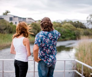 River Cruise Voucherâ€‹â€‹â€‹â€‹â€‹â€‹â€‹s