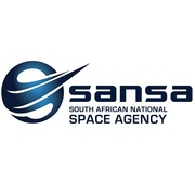 SA space sector set to grow with new Space Infrastructure Hub