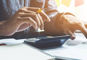 Vacancy Botrivier: Junior Admin Office Assistant