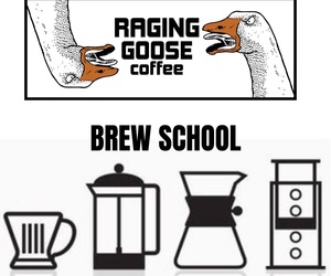 Brew School October