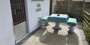 20200829_160750_1_1603435173