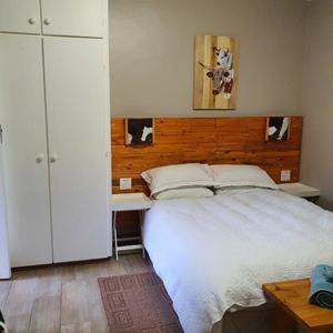 20200829_161354_1_1603435167